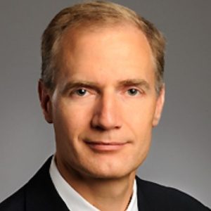 Timothy Olsen
