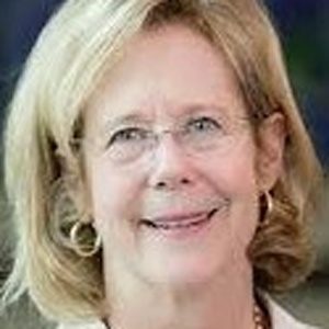 Sara Austin, MD