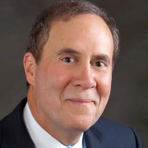Joel Silverfield, MD
