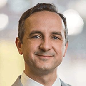 Jason Emerson, DO