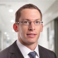 Aric Christal, MD