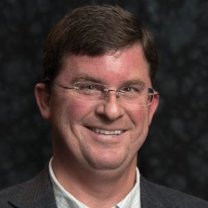 Joseph Behr