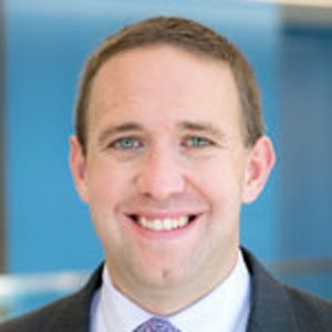 Brian Hurley, MD, FAPA, DFASAM, MBA