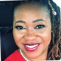 Jo Anna Fields-Gilmore, MD