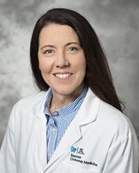 Jane Davis, MD