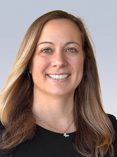 Michelle Horn, DO