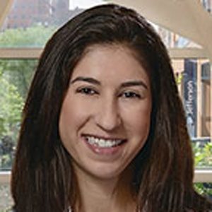 Melissa Kenig, DO