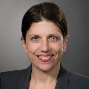 Vera Feuer, MD