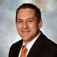 John Craig, MD