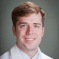 Adam Creech, MD
