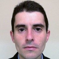 Eugene Yuriditsky, MBBS, MD