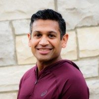 Nirav Shah, MD