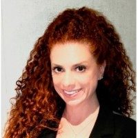 Amanda Tinkelman, MD