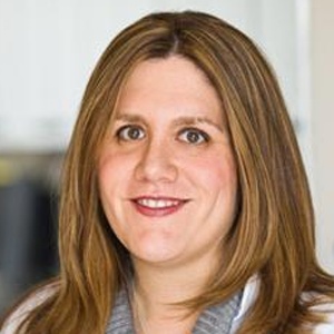 Christine Lauren, MD