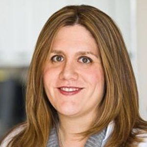 Christine Lauren, MD