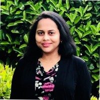 Vamsilatha Maddala, MD