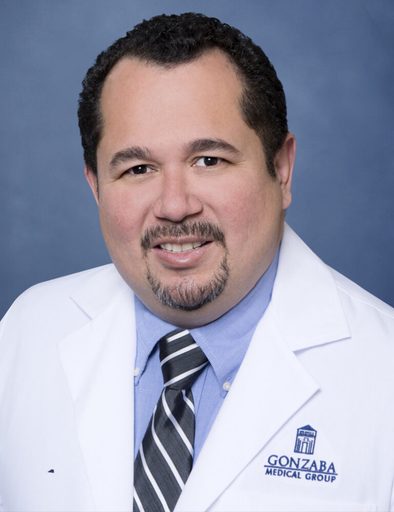 Jacobo Morales-mendez, MD