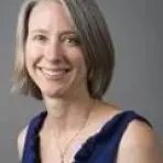 Julia Snyder, MD