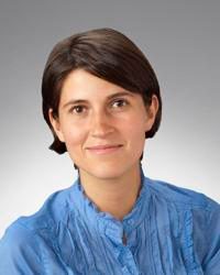 Catalina Hoyos, MD