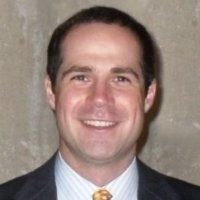 Kevin McNamara, MD