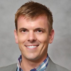 Daniel Miller, MD, FAAD