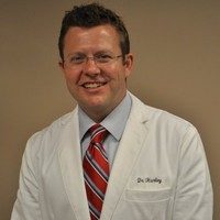 Peter Hurley, MD, MS