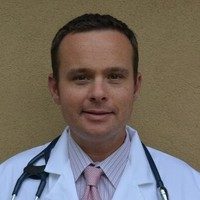 Andrew Freeman, FACC, FACP, MD