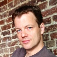 Tomas Kubrican, MD, MS