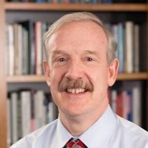 Eric Holmboe, MD