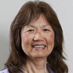 Dahlia Bu, MD