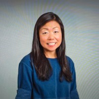 Joann Kwah, MD