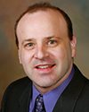 Max Shapiro, MD