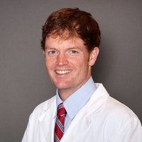 Joshua Griffin, MD