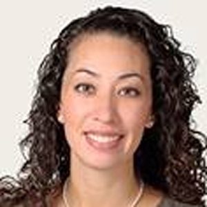 Angela Brimhall, DO, DOMS