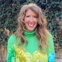 Kellie Zaylor, DO