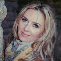 Katarzyna Zolkos, MD