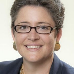 Laura Finn, MD