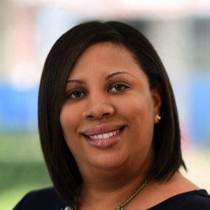 Rayne Rouce, BSC, MD
