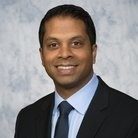 Sanjeeb Khatua