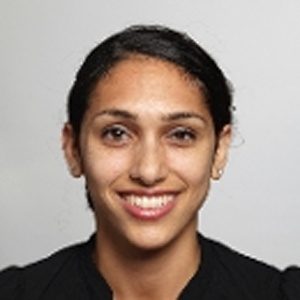 Deena Altman, MD