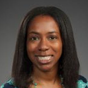 Christine Sharkey, MD