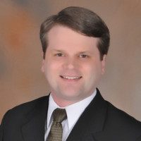 Stephen Zavoyski, MD