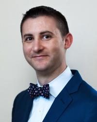 Thomas Merkle, MD