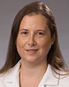 Diana Vargas Vives, MD