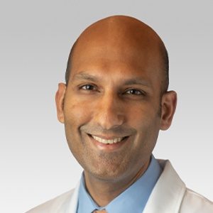 Rizwan Akhtar, PhD, MD