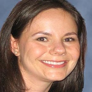 Emily Stein, MD, MS