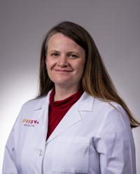 Aubrey Tell, MD