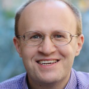 Craig Erickson, MD, MS