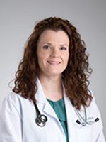 Jessica Sandmeier, DO, FACOG, MD