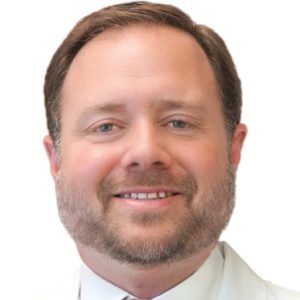 Jonathan Dukes, MD